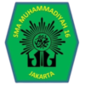 SMA Muhammadiyah 16 Jakarta